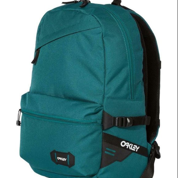 Oakley 20L Street Backpack - Main Image